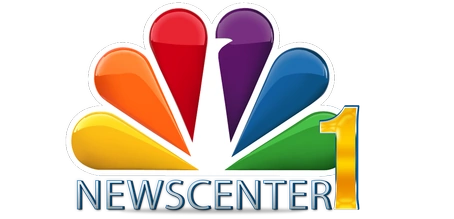 SD | Rapid City | NBC KNBN