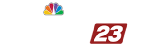 WA | Yakima | NBC KNDO