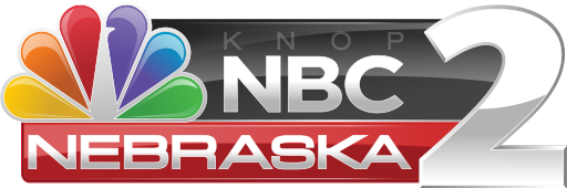 NE | North Platte | NBC KNOP
