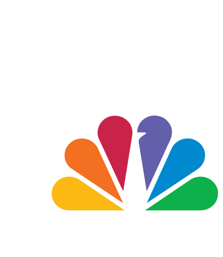 CA | San Diego | NBC KNSD