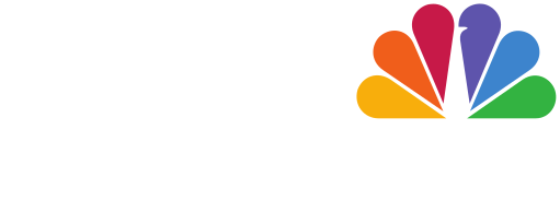 CA | San Francisco | NBC KNTV