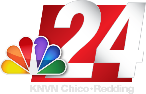 CA | Redding | NBC KNVN