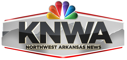 AR | Fort Smith | NBC KNWA