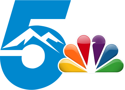CO | Colorado Springs | NBC KOAA