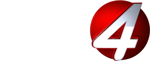 NM | Albuquerque | NBC 4 KOB