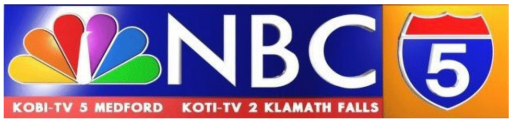 OR | Medford | NBC KOBI