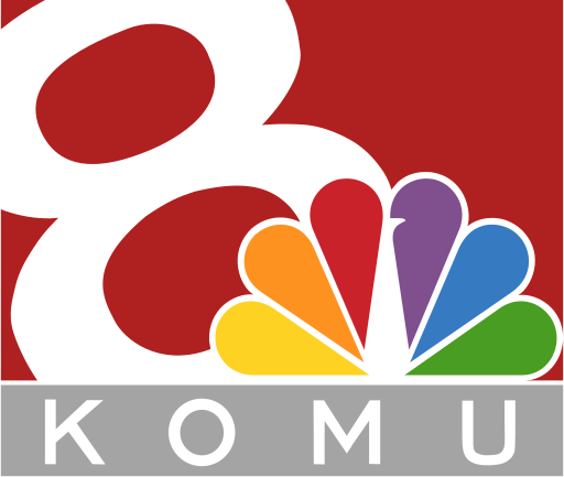 MO | Jefferson City | NBC 8 KOMU