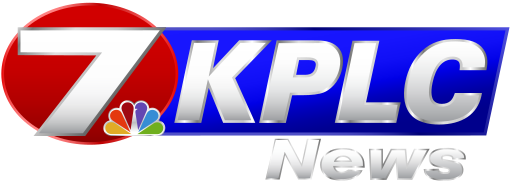 LA | Lake Charles | NBC KPLC