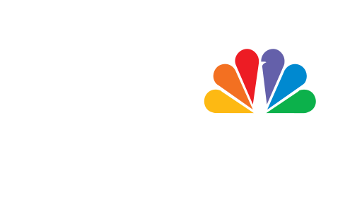AZ | Phoenix | NBC KPNX