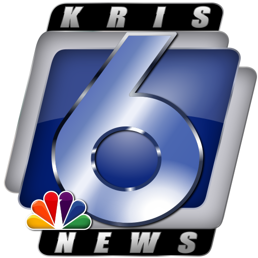 TX | Corpus Christi | NBC KRIS