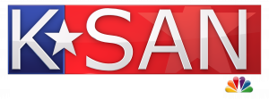 TX | San Angelo | NBC KSAN