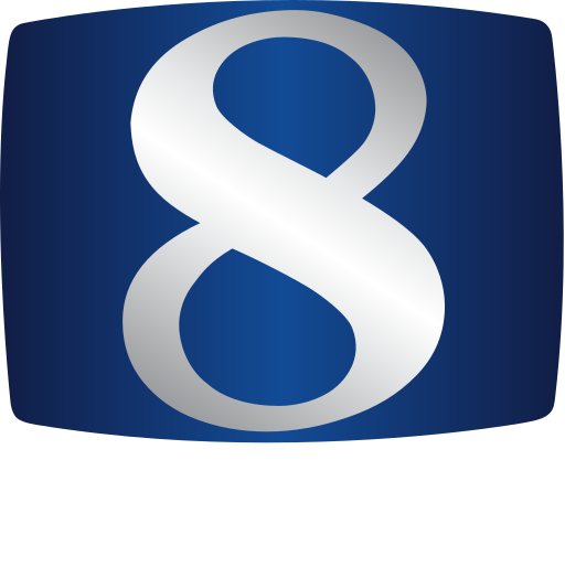 CA | Salinas | NBC KSBW