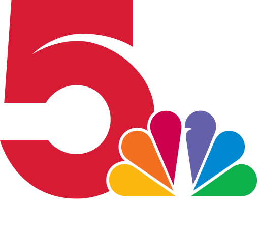 MO | St Louis | NBC KSDK