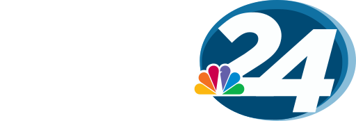 CA | Fresno | NBC KSEE