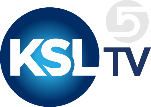 UT | Salt Lake City | NBC KSL