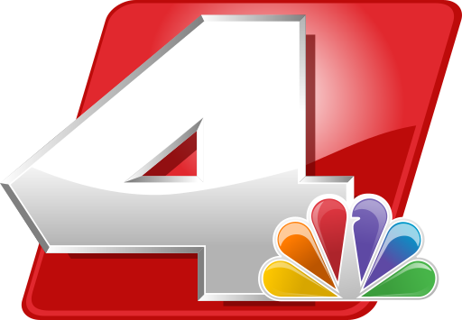 NE | Superior | NBC KSNB