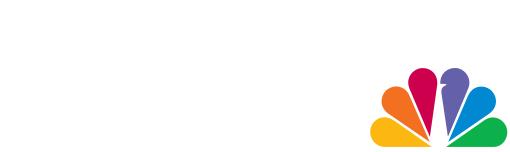 KS | Pittsburg | NBC KSNF