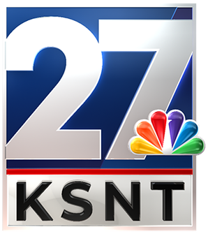 KS | Topeka | NBC KSNT
