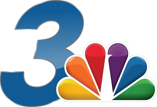 NV | Las Vegas | NBC 3 KSNV