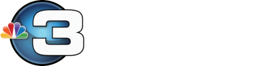 KS | Wichita | NBC 3 KSNW