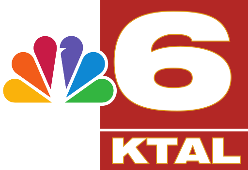TX | Texarkana | NBC KTAL