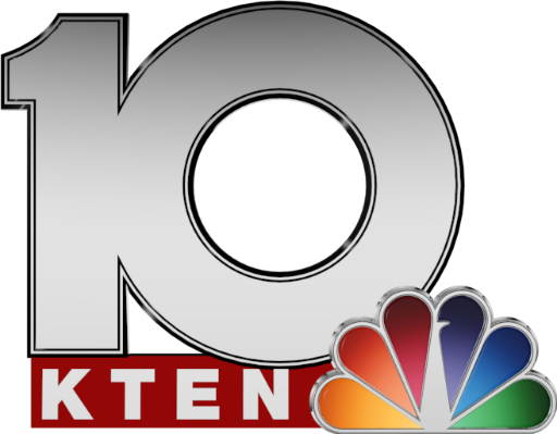 OK | Ada | NBC KTEN