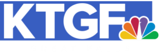 MT | Great Falls | NBC KTGF