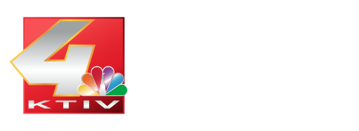 IA | Sioux City | NBC KTIV