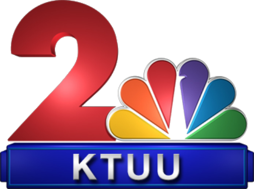 AK | Anchorage | NBC KTUU