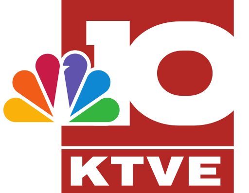 AR | Monroe-El Dorado | NBC KTVE