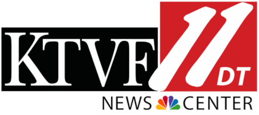 TX | AK Fairbanks | NBC KTVF