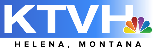 MT | Helena | NBC KTVH