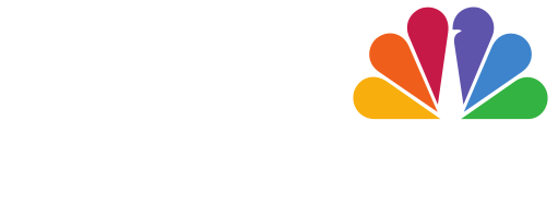 MT | Butte | NBC KTVM