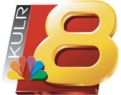 MT | Billings | NBC KULR