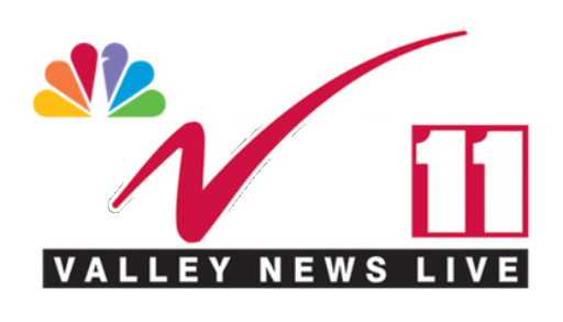 ND | Fargo | NBC KVLY