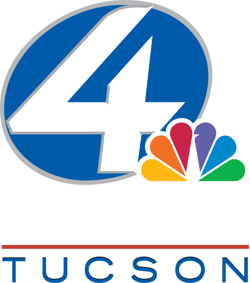 AZ | Tucson | NBC KVOA