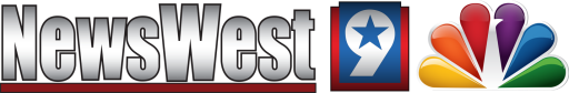 TX | Midland | NBC 9 KWES