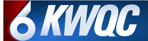 IA | Davenport | NBC KWQC