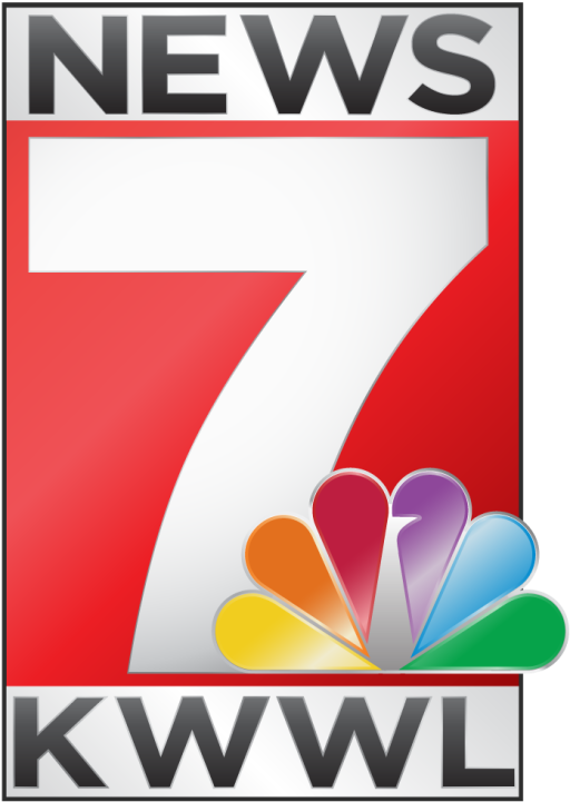 IA | Cedar Rapids | NBC 7 KWWL