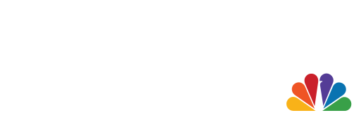 TX | Austin | NBC 36 KXAN