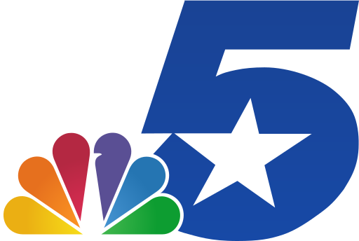 TX | Dallas | NBC KXAS