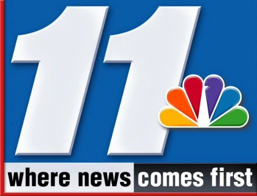 CA | El Centro | NBC KYMA