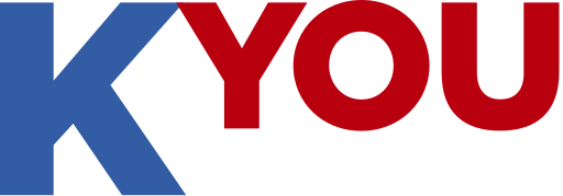 MO | Kirksville | NBC 15 KYOU