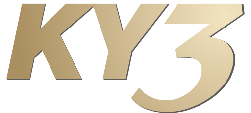 MO | Springfield | NBC KYTV