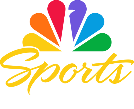 NBC Sports 4K UHD (Event Only)