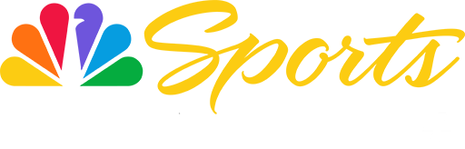 US : NBC Sports Bay Area Plus