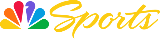 US : NBC Sports Boston