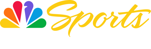 US : NBC Sports California