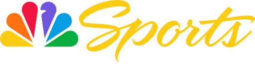 US : NBC Sports California Plus