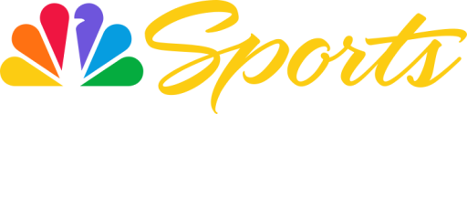 NBC Sports Chicago 4K UHD (Event Only)